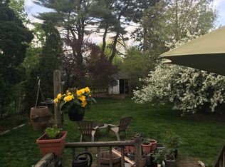 12 Commonwealth Ave, Quincy, MA 02169