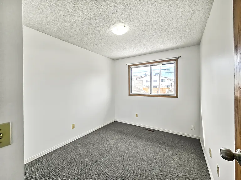 1515 36th St SE #A — Photo 11