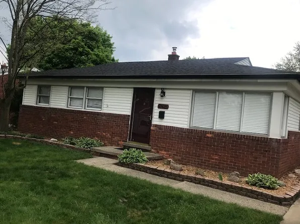 47425 Jeffry, Shelby Township, MI 48317