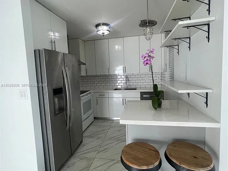 13706 SW 147th Circle Ln #1-6 — Photo 11