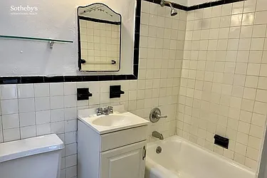 Rented by Sotheby's International Realty