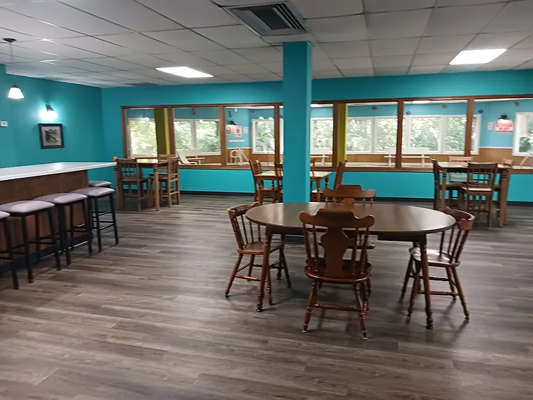 Pheasant Run Apartments — Photo 23