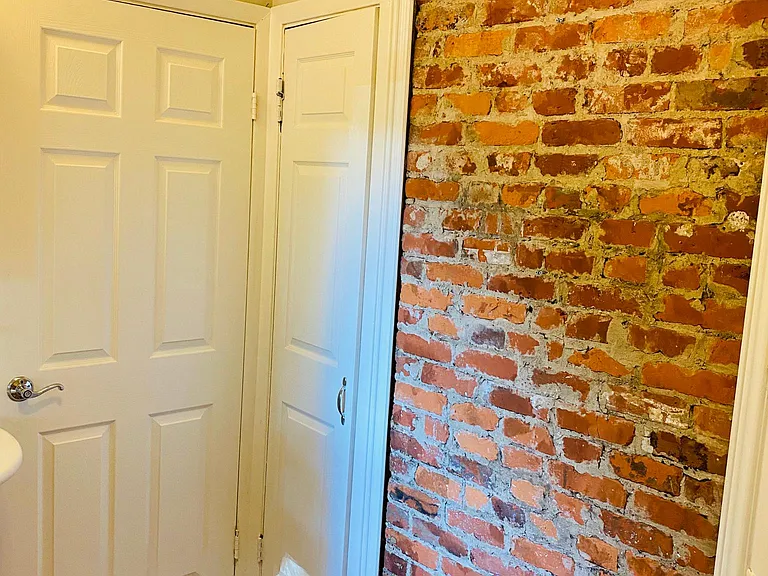 131 Rosedale St #2 — Photo 6