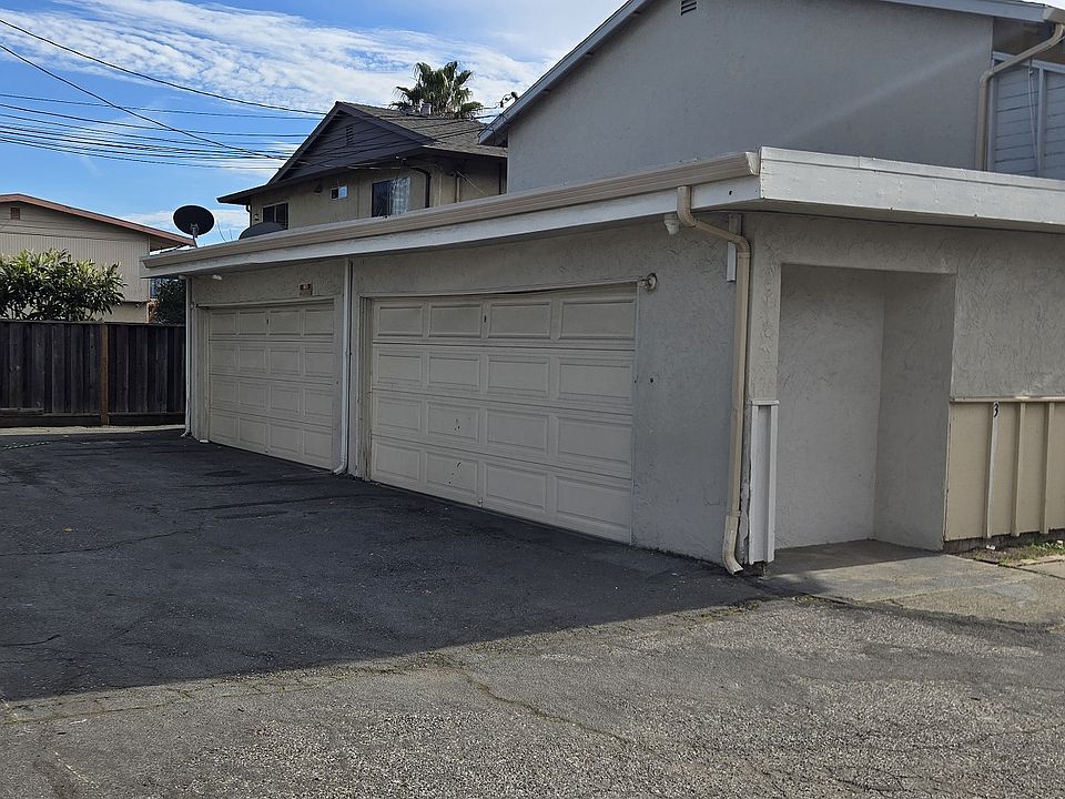 1st image of 5638 Hoffman Ct #2
