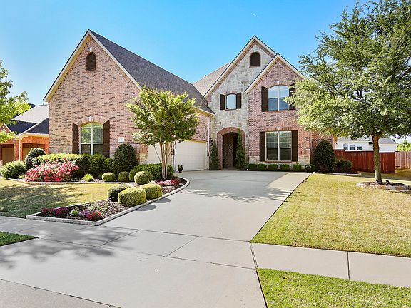 2nd image of 7217 Oakbury Ln