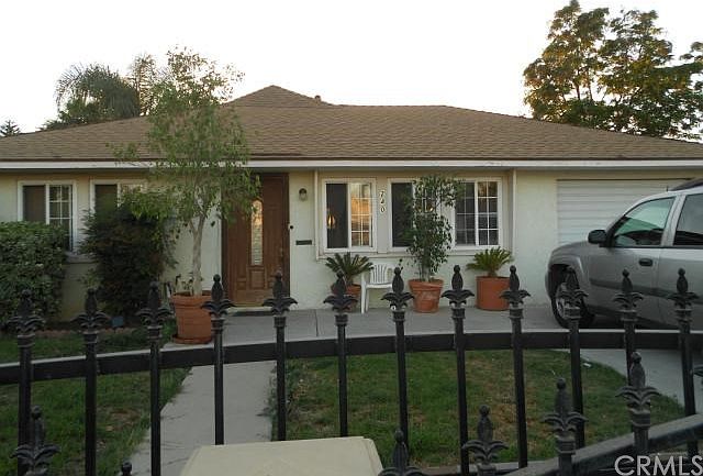 1st image of 240 Warren Ave