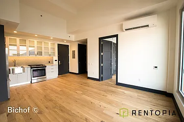 Rented by The KCI Group