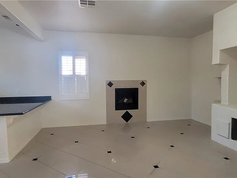 7728 Villa De La Paz Ave — Photo 41