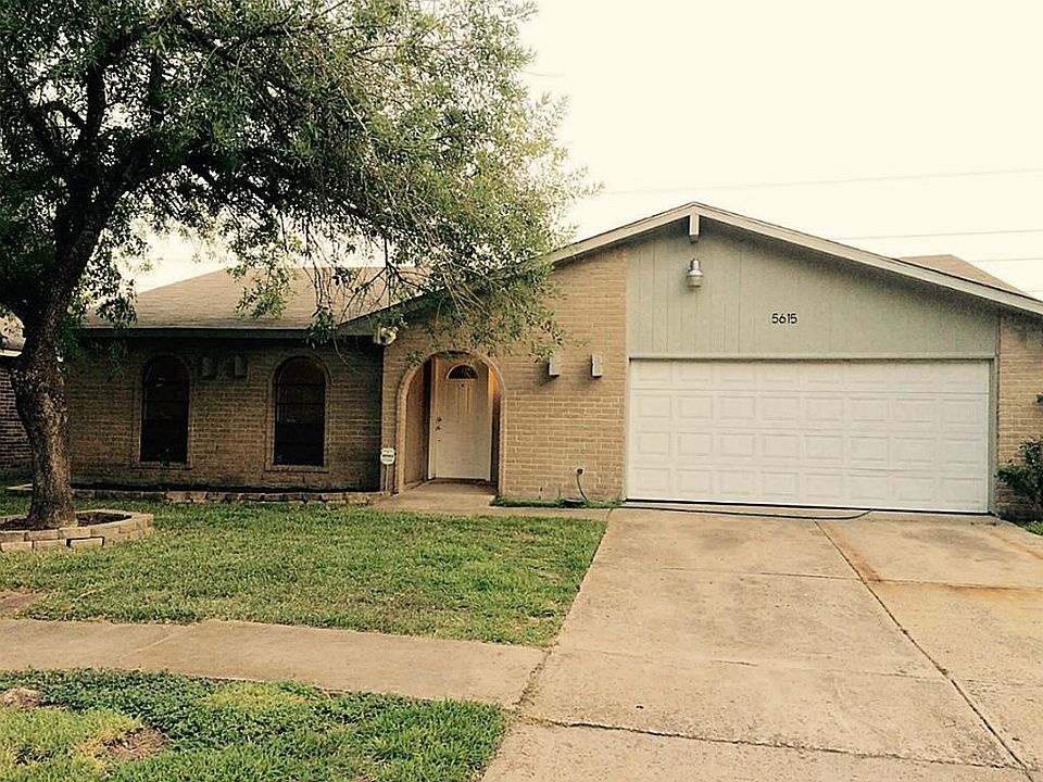 1st image of 5615 Hickory Forest Dr