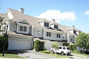 1st image of 75 Crystal Hill Dr
