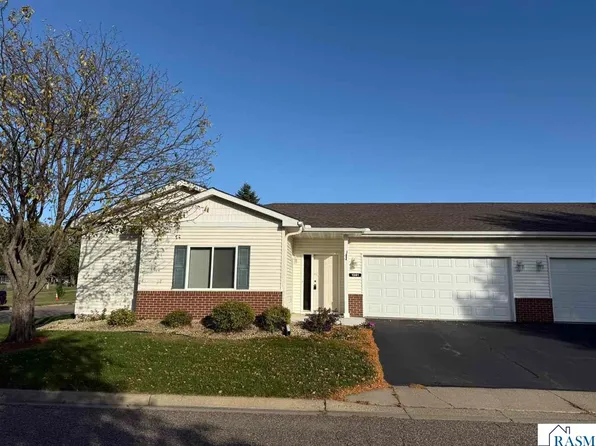 1301 Presidential Dr, Northfield, MN 55057