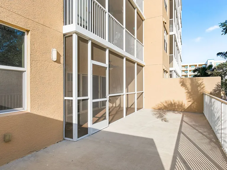 960 Starkey Rd #5105 — Photo 34