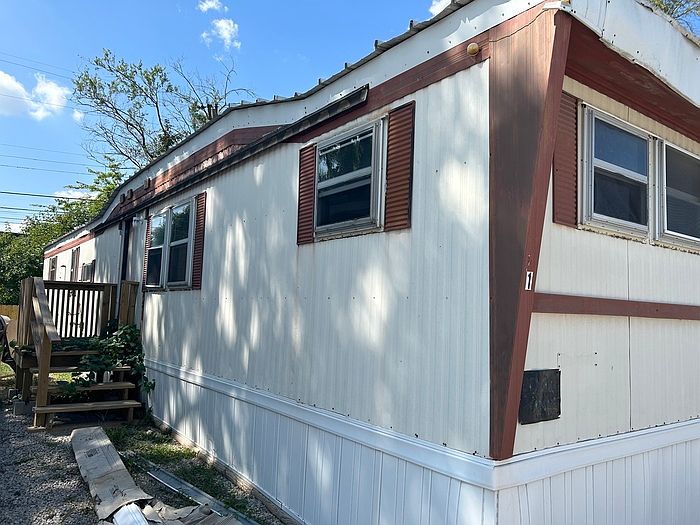 6027 N Lindbergh Blvd LOT 1, Hazelwood, MO 63042 Zillow