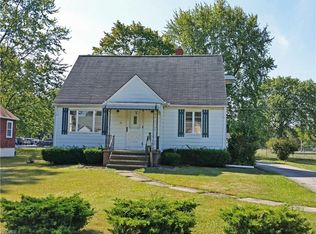 89 Sprague Rd, Berea, OH 44017