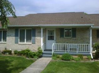 1095 Westgate Dr, Chambersburg, PA 17201