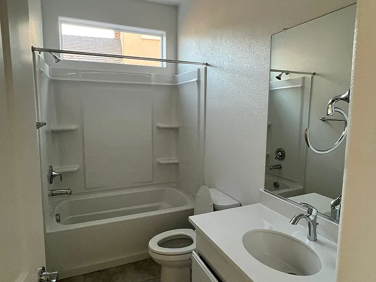 3137 Barnowl Way — Photo 14