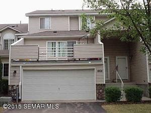 1st image of 1864 Burnsville Pkwy W