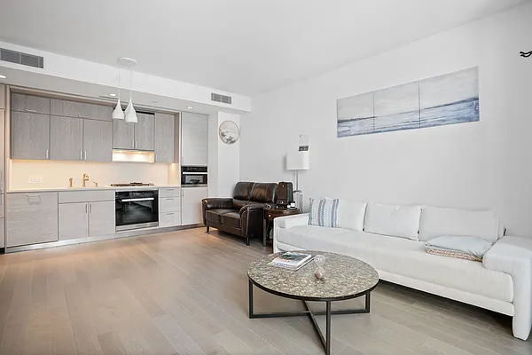 Rented by Douglas Elliman | media 9