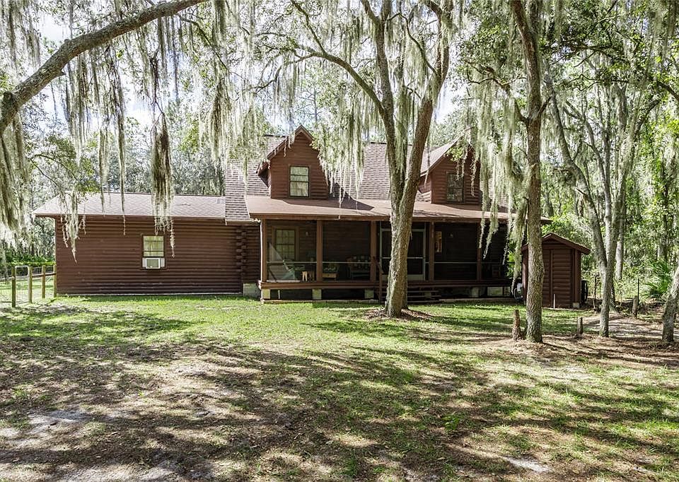 1st image of 239 Riley Lake Dr