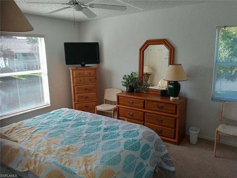 185 Grand Oaks Way #R-206 — Photo 33