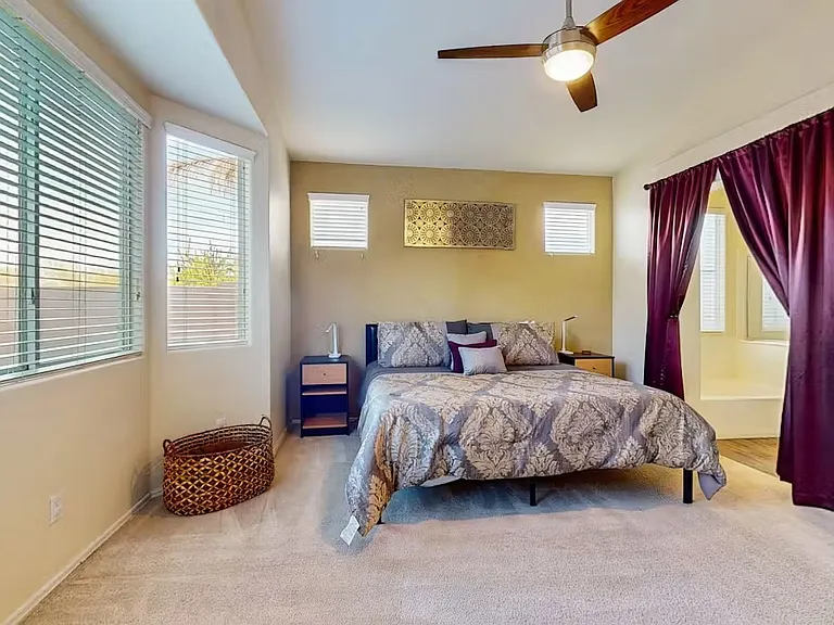 3812 E Minton St — Photo 12