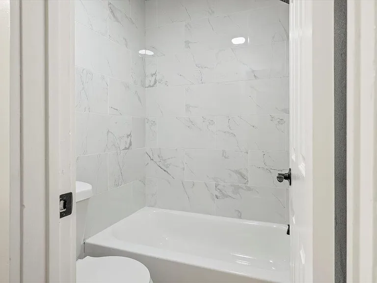502 Pintail Ln — Photo 20