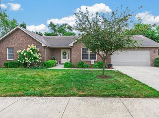 1780 Sams Cir, Seymour, IN 47274