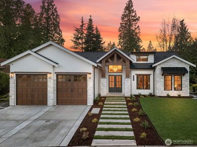 8645 Blue Grouse Way, Blaine, WA, 98230