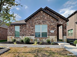 2337 Larimar Dr, Aubrey, TX 76227