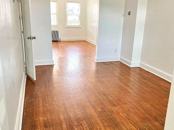 5th image of 4717 Frederick Ave
