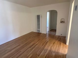 344 Carlisle Blvd NE #344, Albuquerque, NM 87106
