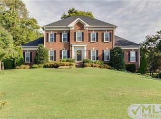 9312 Hidden Oak Dr, Brentwood, TN 37027