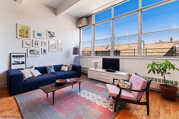 Sold by Halstead Real Estate | media 1
