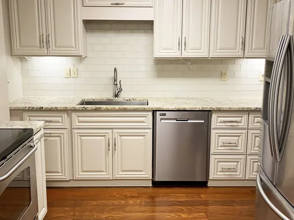 130 Harpeth Trace Smt, Nashville, TN 37221