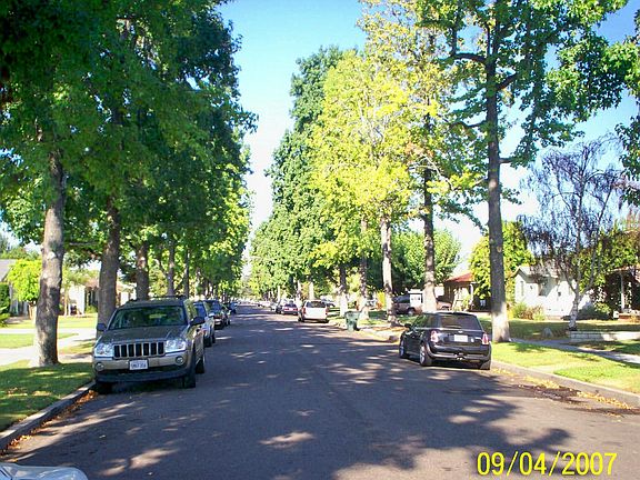 2nd image of 638 E Granada Ct