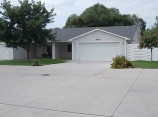 2929 Bunting Ave, Grand Junction, CO 81504