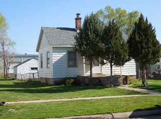 1518 20th Ave, Rockford, IL 61104