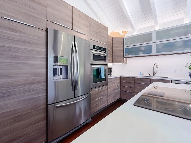 3078 N Saddleback Ct — Photo 13
