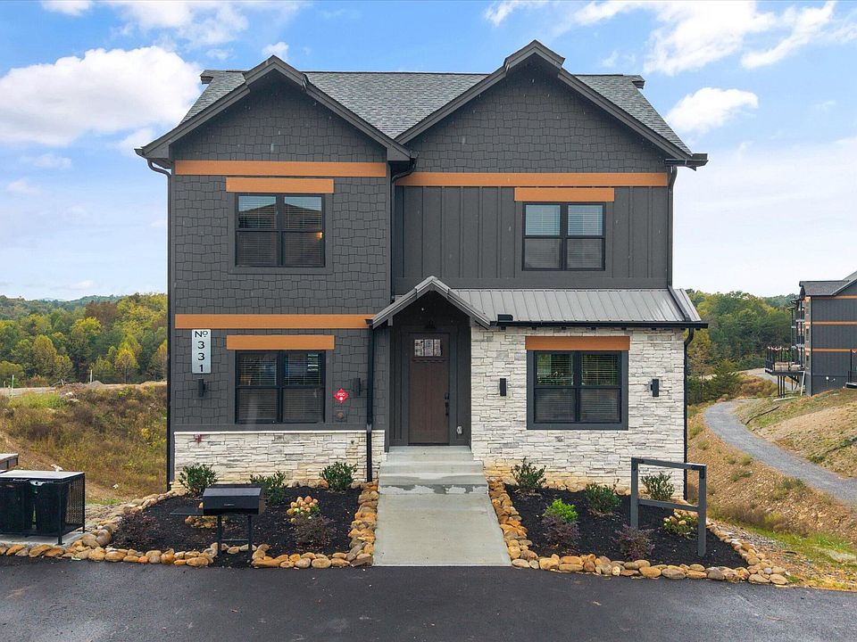 1st image of 331 Rambling Creek Way Lot 55R