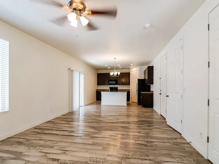 13063 S Summerdale Dr — Photo 6
