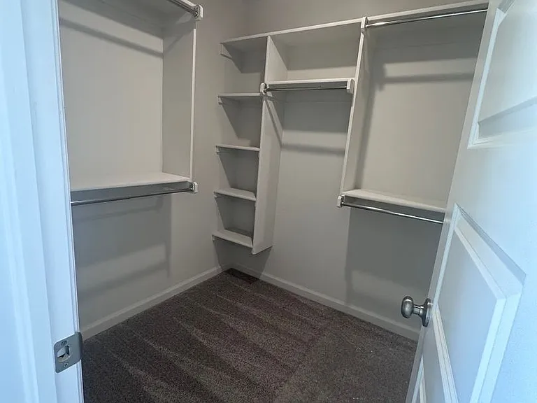4021 Caraway Ln — Photo 13