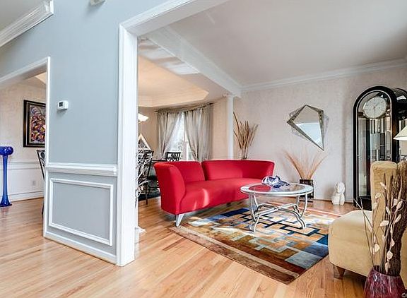 2nd image of 11206 Cedarlea Park