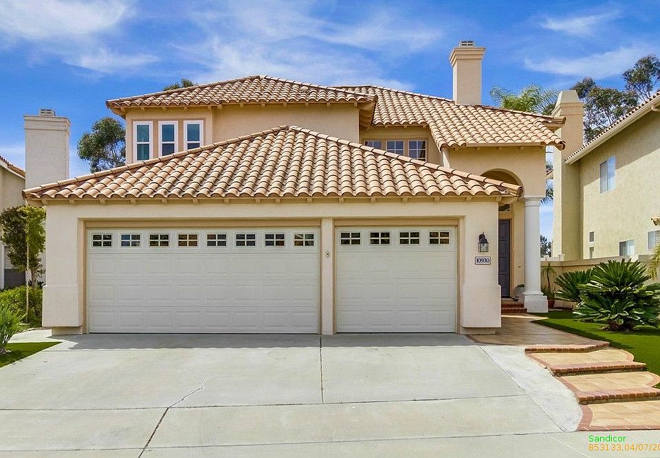 1st image of 10930 Patina Ct