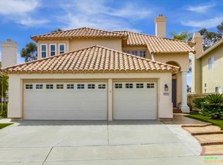 10930 Patina Ct, San Diego, CA 92131