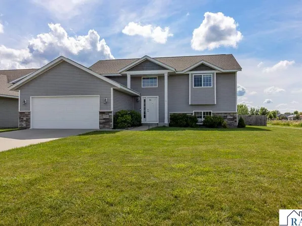 720 Mulligan St, Mankato, MN 56001