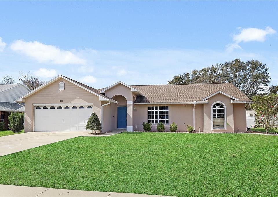 1st image of 618 WOODVIEW DRIVE