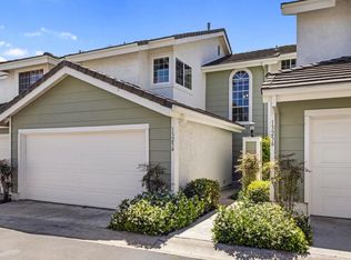 13254 Tiverton Rd, San Diego, CA 92130