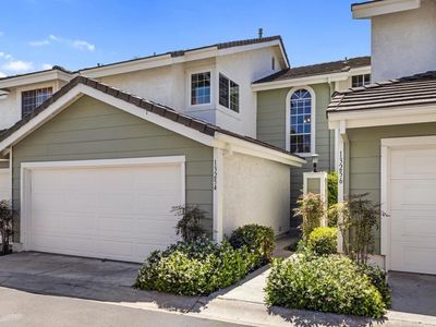 13254 Tiverton Rd, San Diego, CA, 92130
