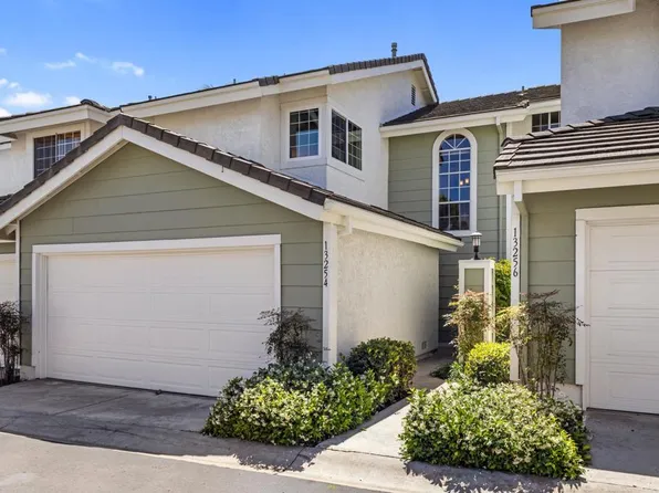 13254 Tiverton Rd, San Diego, CA 92130