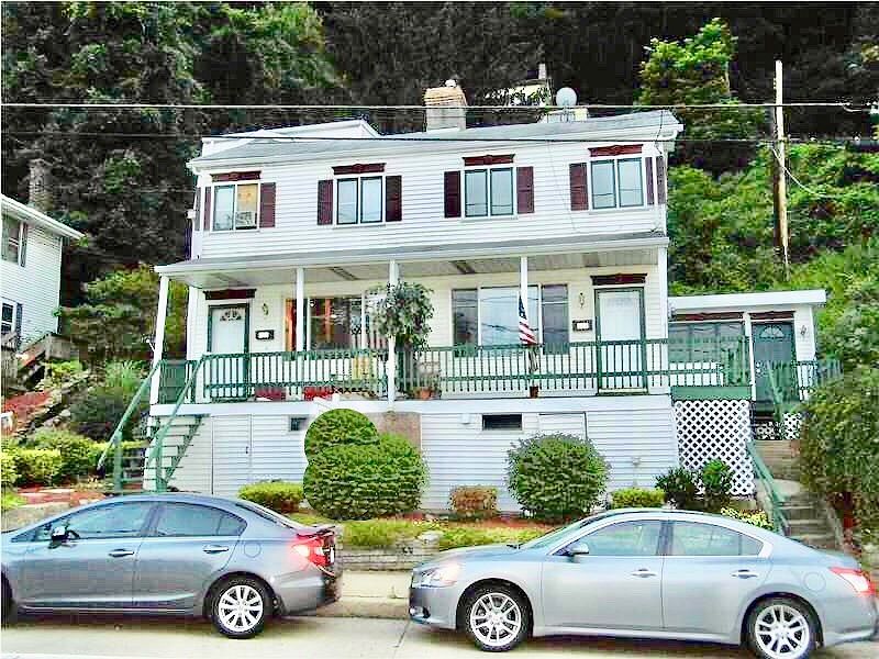 1st image of 626-628 Arlington Ave